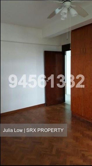 Hawaii Tower (D15), Condominium #201444552